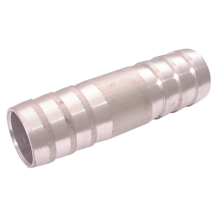 1.1/4"Id Hose Alloy Joiners