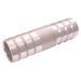 1.1/4"Id Hose Alloy Joiners