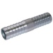 3/4" Id Hose Mender Steel Plated