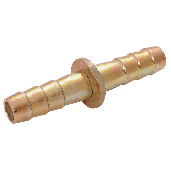 2" Id X 225Mm Safety Hose Mender Z/P