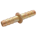 2" Id X 225Mm Safety Hose Mender Z/P