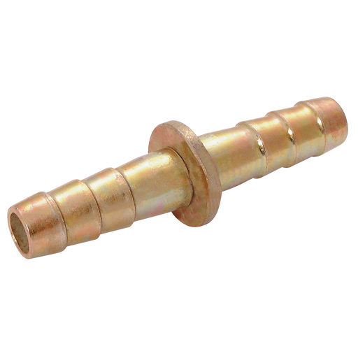 5/8" Id X 105Mm Safety Hose Mender Z/P