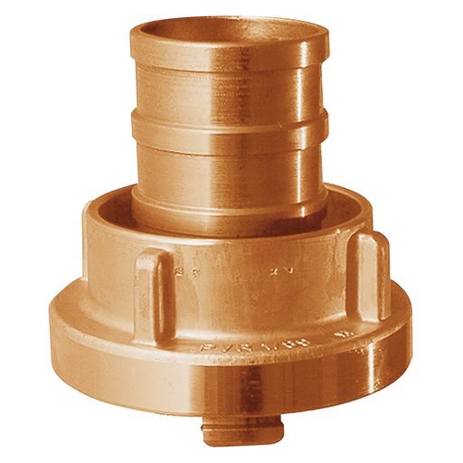Brass Storz 25-D Ka31Mm 25Mm Hosetail