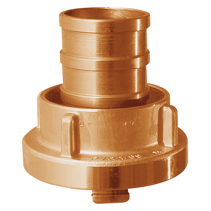 Brass Storz 25-D Ka31Mm 25Mm Hosetail