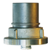 Alum Storz 52-C Ka66Mm 50Mm Hosetail