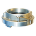Alum Storz 125 Ka148Mm 5" Bsp Fem Loc
