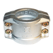 Alum Storz Clamp 64-67Mm Od Hose