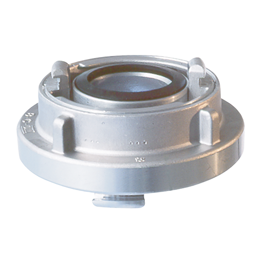 Alum Storz 65X52-C (81X66Mm) Reducer