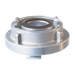 Alum Storz 150X110-A (160X133Mm)Reducer