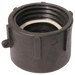 S60X6 Fem X 2" Nps Fem Adaptor Hd