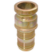 Mortar Plug Hosetail To Suit 50Mm Id