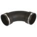 90Mm-3 Straight Elbow