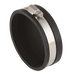 25Mm-3/4 End Cap