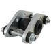 4"Flange Bellow