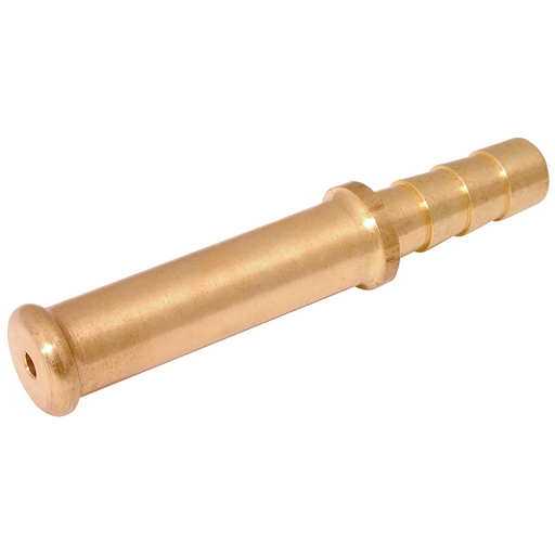 Brass Jet Nozzle 3/4"