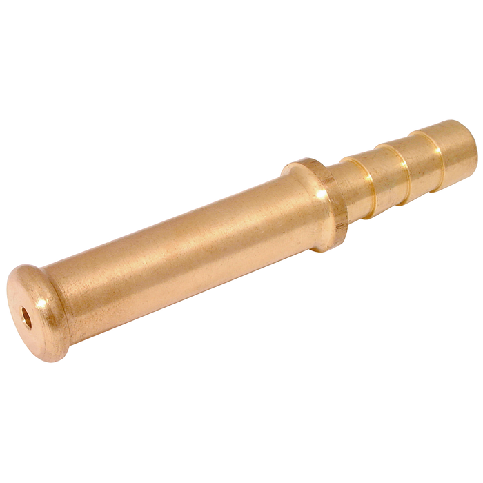 Brass Jet Nozzle 3/4"