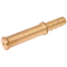 Brass Jet Nozzle 1/2"