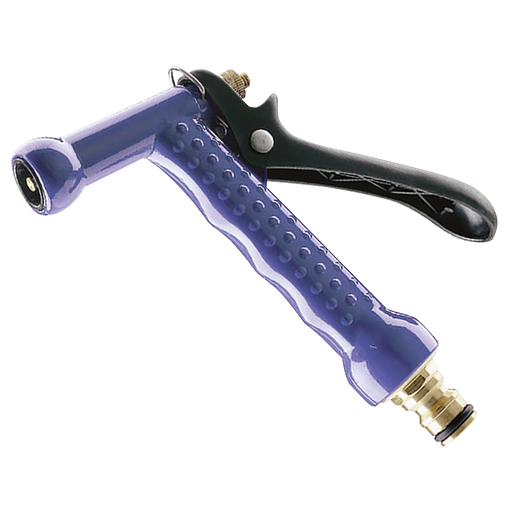 Metal Spray Gun