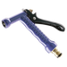 Metal Spray Gun