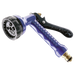 Metal 6 Function Spray Gun
