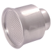 Large Alloy Rose