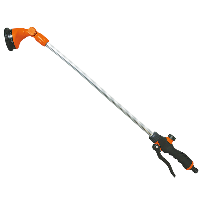 9 Pattern Spray Lance
