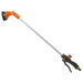 9 Pattern Spray Lance