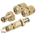 Brass Fitting Set