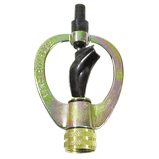 1/2" Pope Sprinkler