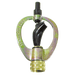 1/2" Pope Sprinkler