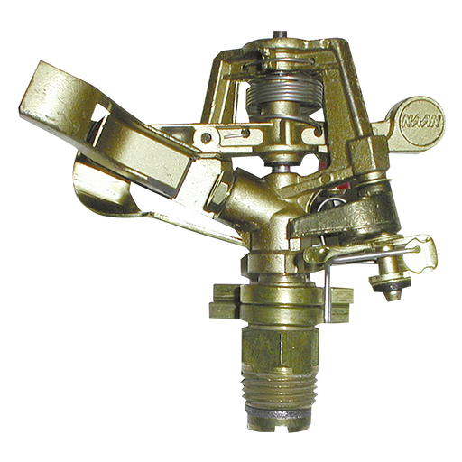 1/2" Part Circle Sprinkler