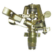 1/2" Part Circle Sprinkler