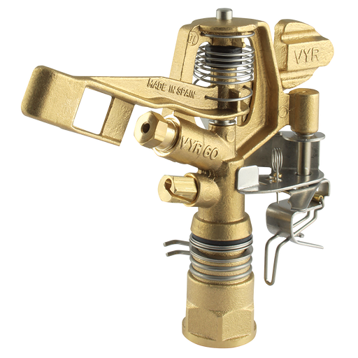 3/4" Bspp Large Sprinkler