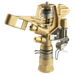 3/4" Bspp Large Sprinkler