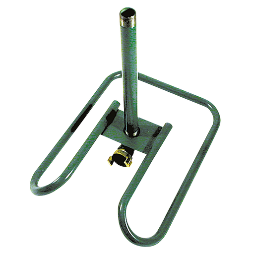 1/2" Sled Sprinkler Stand