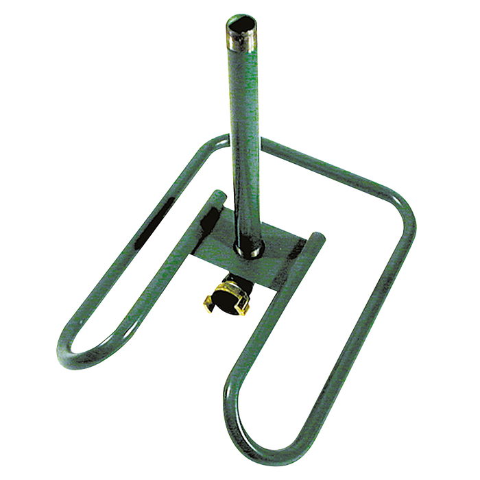 1/2" Sled Sprinkler Stand