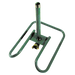 1/2" Sled Sprinkler Stand