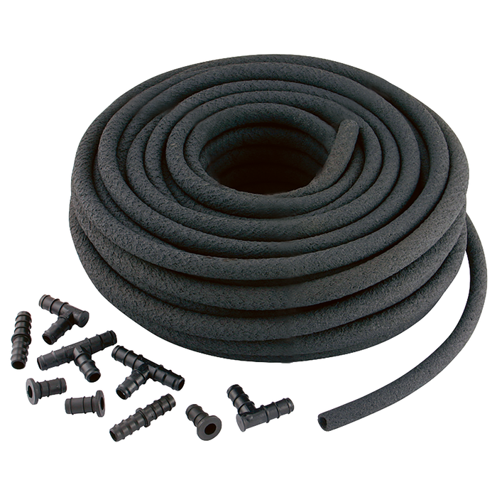 Porous Pipe 30M