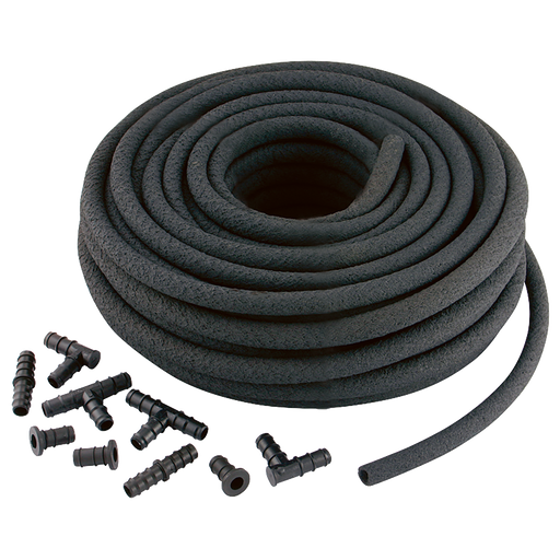 Porous Pipe 50M