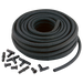 Porous Pipe 50M