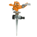 Spike Sprinkler