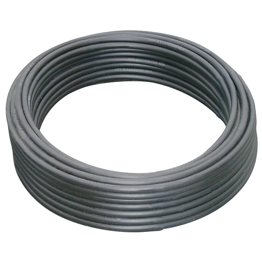 25Mm Od X 21.4Mm Id Ldpe Tube 100M Coil
