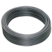 25Mm Od X 21.4Mm Id Ldpe Tube 100M Coil