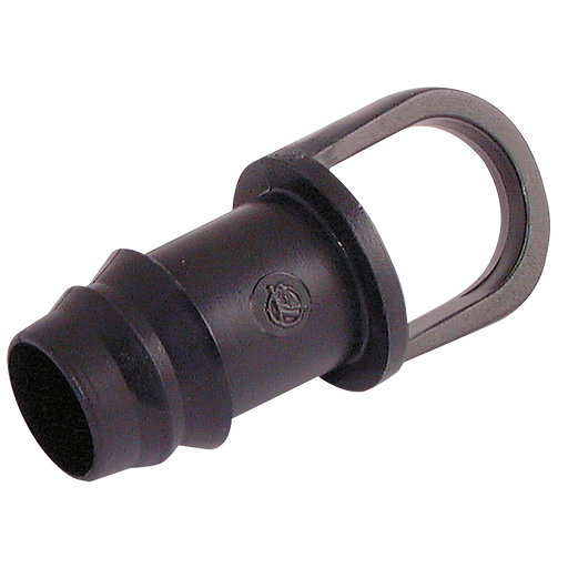 12Mm End Plug