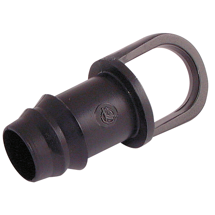 12Mm End Plug
