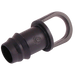 12Mm End Plug