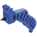 Spare Caps
