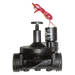 Globe Valve 1.1/2" 24Vac