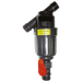 3/4" In Line Filter 10 Gpm