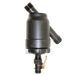 1" Plastic In Line Filter